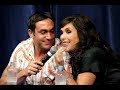 Angelica Vale(Our Sweet Angel)Angelica Vale Turkish Fan Club Angelica Vale(Our Sweet Angel)Angelica Vale Turkish Fan Club