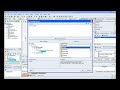 Chola's Tutorial : Helloworld using Oracle SOA 10G