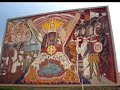 Un vistazo a Irapuato