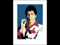 Scarface Funk Cheryl Lynn - If You\