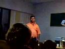 CFC Aripuan� ( Aula Te�rica )