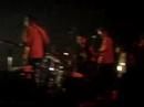 Video Beastie Boys
