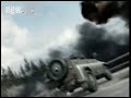 Call of Duty 4 - Act III - Game Over - Last Stand