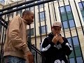 Al Batard \"La clope\"