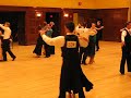 Bronze Waltz Prelim