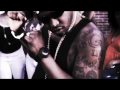 Ace Hood Born An O. G. Video and Lyrics