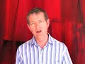The importance of competitive advantage