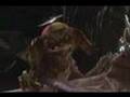 Gremlins Music Video