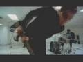 Interpol-Obstacle-1