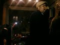 Asheru(Unspoken Heard) feat. The Els Live@ Gorilla Lounge