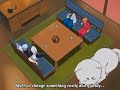 Gintama: the whole series in about a minute