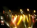 Concert 8/22/08