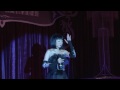 道德星光慈善夜- 百變巨星蘇姍小姐獻唱「國際音樂道德經」第十九章