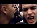 Religulous (2008)