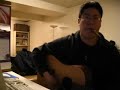 LUGsWang #i 2006-04-01