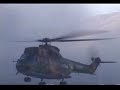 Royal highness prince visit skardu Baltistan ( 1 )