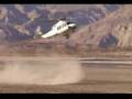 videos de Royal highness prince visit skardu Baltistan ( 1 )