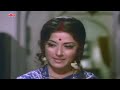 UltraHindi