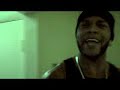 Video Premiere: Rick Ross f. Flo-Rida - Street Money Video Premiere: Rick Ross f. Flo-Rida - Street Money
