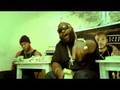 Video Premiere  Rick Ross f  Flo Rida   Street Money
