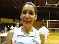 yabucoa-activa-a-wiwi.html