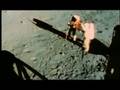 OVNIS SIGUIENDO AL APOLLO XI  (ESPANOL) COMPLETO