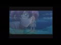 [Minna no NC] Tales of Graces - Long Commercial