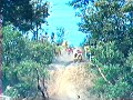 Subida de Montanha Cl�udio 1989