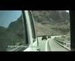 Project-JK Moab Easter Jeep Safari 2008 - Adventure Begins