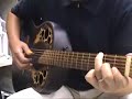 ???? ????[TookuTooku]NoriyukiMakihara(cover)