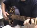 遠く遠く 槇原敬之[TookuTooku]NoriyukiMakihara(cover)