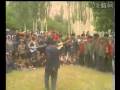 China Tajik music (Barsam) Www.Faryad.cn