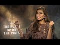 visit http://www.celebs.com for more news, interviews and images of your favorite personalities. coming out on march 29, 2013, the place beyond the pines is ...
