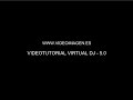 videoutorial virtual dj  5 0 parte 1 de 6