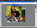 VIDEOUTORIAL VIRTUAL DJ. 5.0 PARTE 1 DE 6 VIDEOUTORIAL VIRTUAL DJ. 5.0 PARTE 1 DE 6