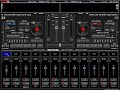 videoutorial virtual dj  5 0 parte 1 de 6