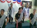 ceragem batangas