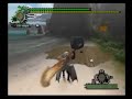 MH2????????????????? MH2?????????????????