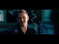 THIS MEANS WAR  - Official [HD]