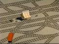 Schoolhouse Rock - Conjunction Junction