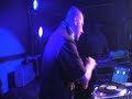DADDY-K VS TIMBALAND