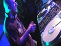 daddy k vs timbaland