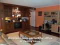 Miami Condo - Canongate Condo