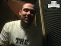 Juz Kiddin aka Dead Seriuz Presents Spit Personality