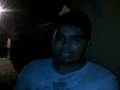 videos de Mindfreak!!!