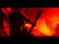 The Prodigy - Who The Fuk Is Eddy Cochran