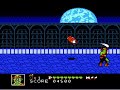 in case you haven't noticed i stopped the yoyo quickie videos since their just like gameplay videos only with a different title. toxic crusaders is a bad game in my opinion, it has nothing special about the game and it's pretty darn boring. toxic crusaders is a sidescroller beat-em-up with very bland level design and generic enemies in bio-hazard suits. the game has a high difficulty and i myself have been only been able to get to the level 2 boss. i doubt i'll ever beat this game. their are ...