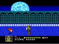 in case you haven't noticed i stopped the yoyo quickie videos since their just like gameplay videos only with a different title. toxic crusaders is a bad game in my opinion, it has nothing special about the game and it's pretty darn boring. toxic crusaders is a sidescroller beat-em-up with very bland level design and generic enemies in bio-hazard suits. the game has a high difficulty and i myself have been only been able to get to the level 2 boss. i doubt i'll ever beat this game. their are ...