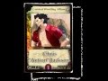 cwatnt1_0001.wmv