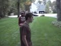 Anger Issues 2